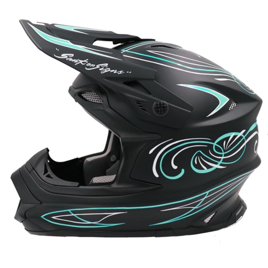 ジーロット　マットジャンパー2 ZEALOT（ジーロット） マッドジャンパー2 SOLID MATT ブラック