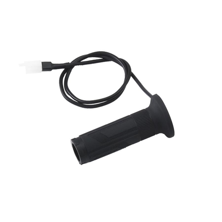 EFFEX [特価品]エフェックス グリップヒーターEGH002左グリップ EGH002