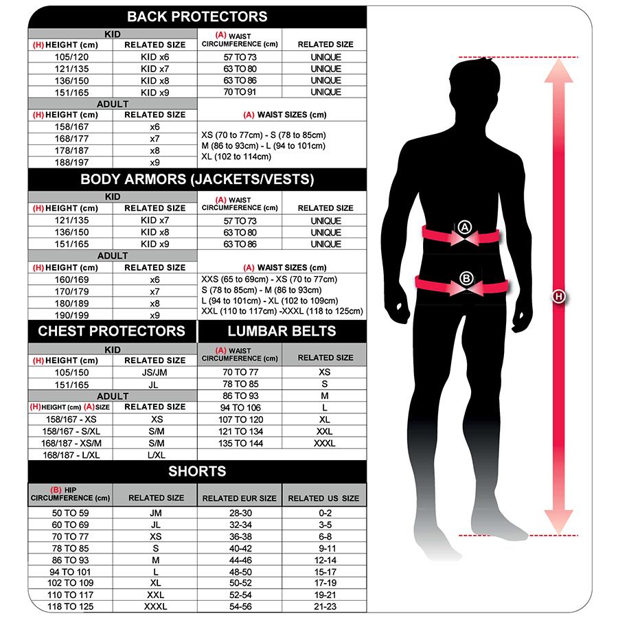 保存版 Zandona ザンドナ Hybridバックプロ X7 1307 Bk Bk L 人気が高い Kwsrbd Com