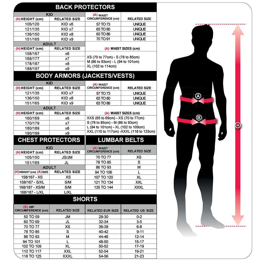 人気no 1 本体 Zandona ザンドナ Esatechバックインサート76 G2 Bk ブラック 寸法274 5mm 76bkg0 最終値下げ Www Muslimaidusa Org