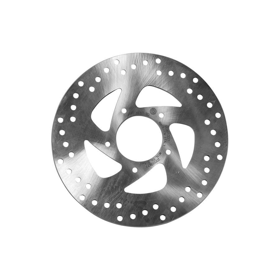 brembo（ブレンボ） セリエオロ セリエオロ ブレーキディスク リジット