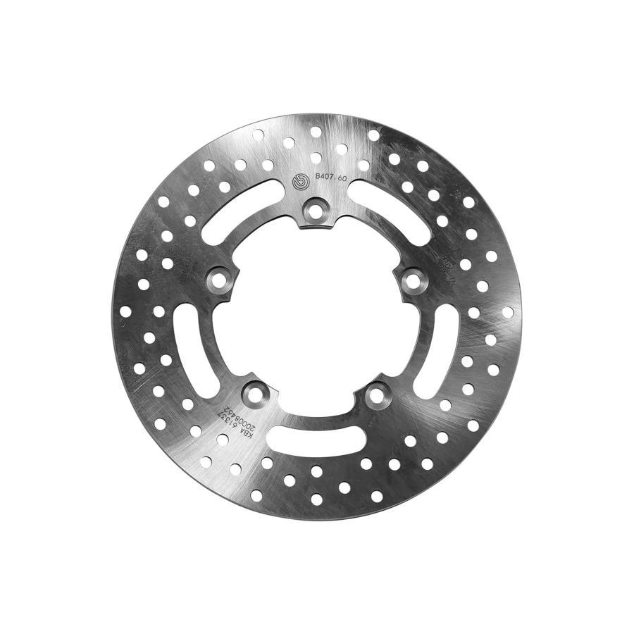 brembo（ブレンボ） セリエオロ セリエオロ ブレーキディスク リジット