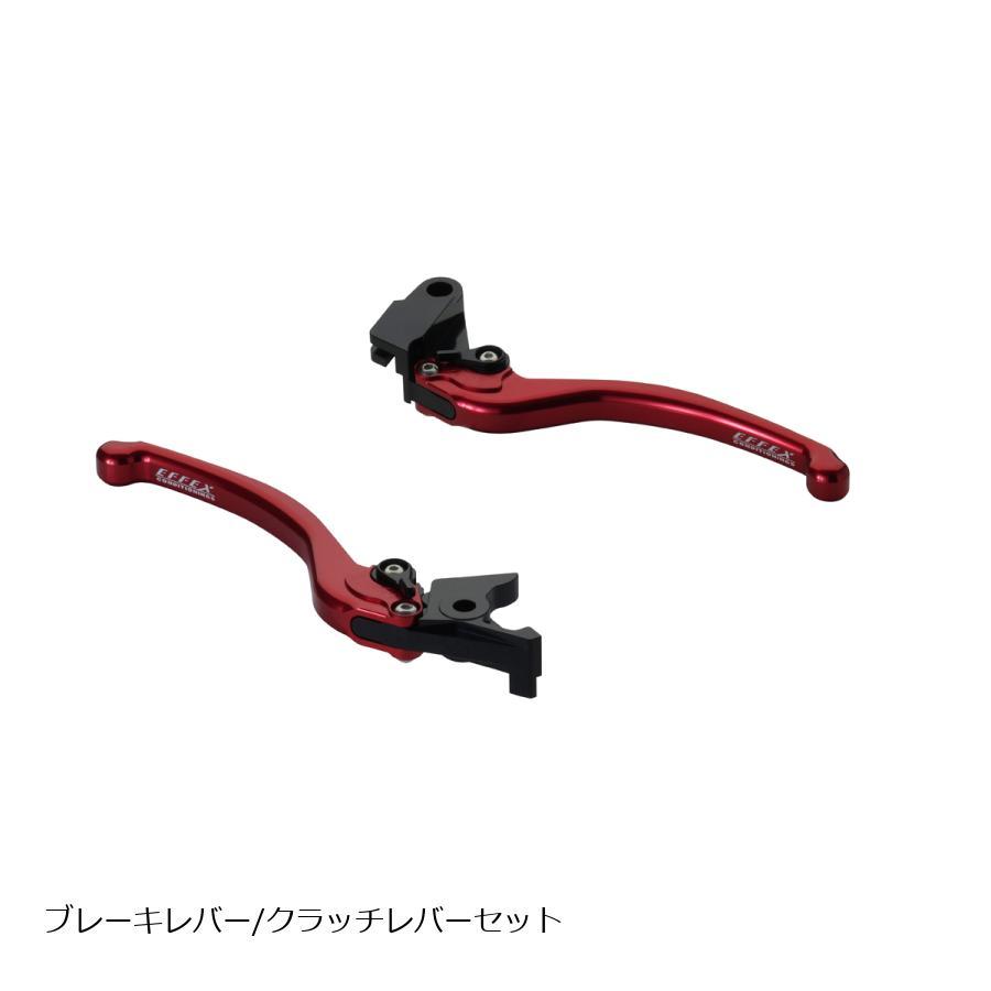 専用です★ 98-99ZX-9R（C型）用バーハンドルキット＆バーハンドル化用