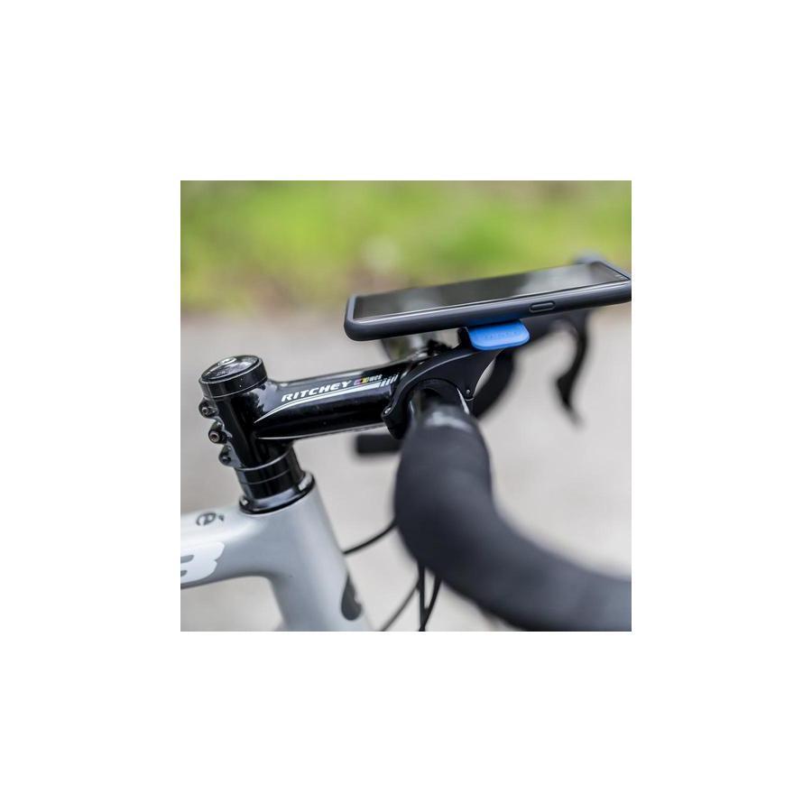 最安値 Qlm Ofm 2 V2 Quadlock アウトフロントマウント クアッドロック 自転車用 自転車 サイクリング