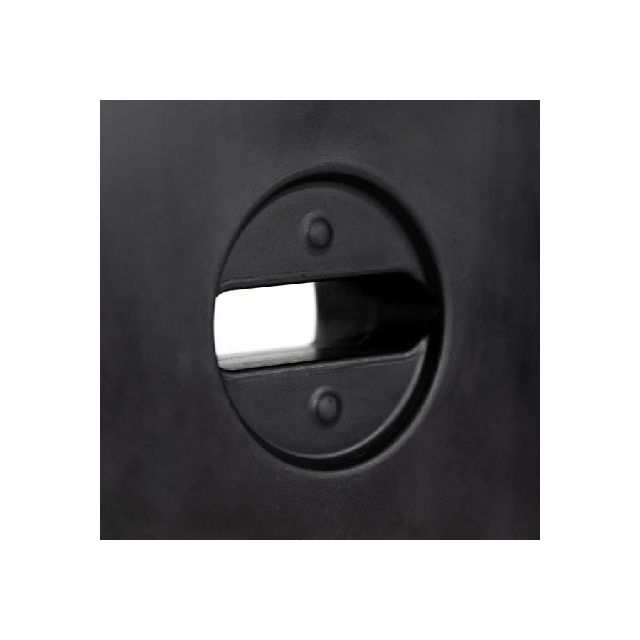 ロトパックス ウォーターブラックコンテナ 2ガロン RX-2B |  | 05