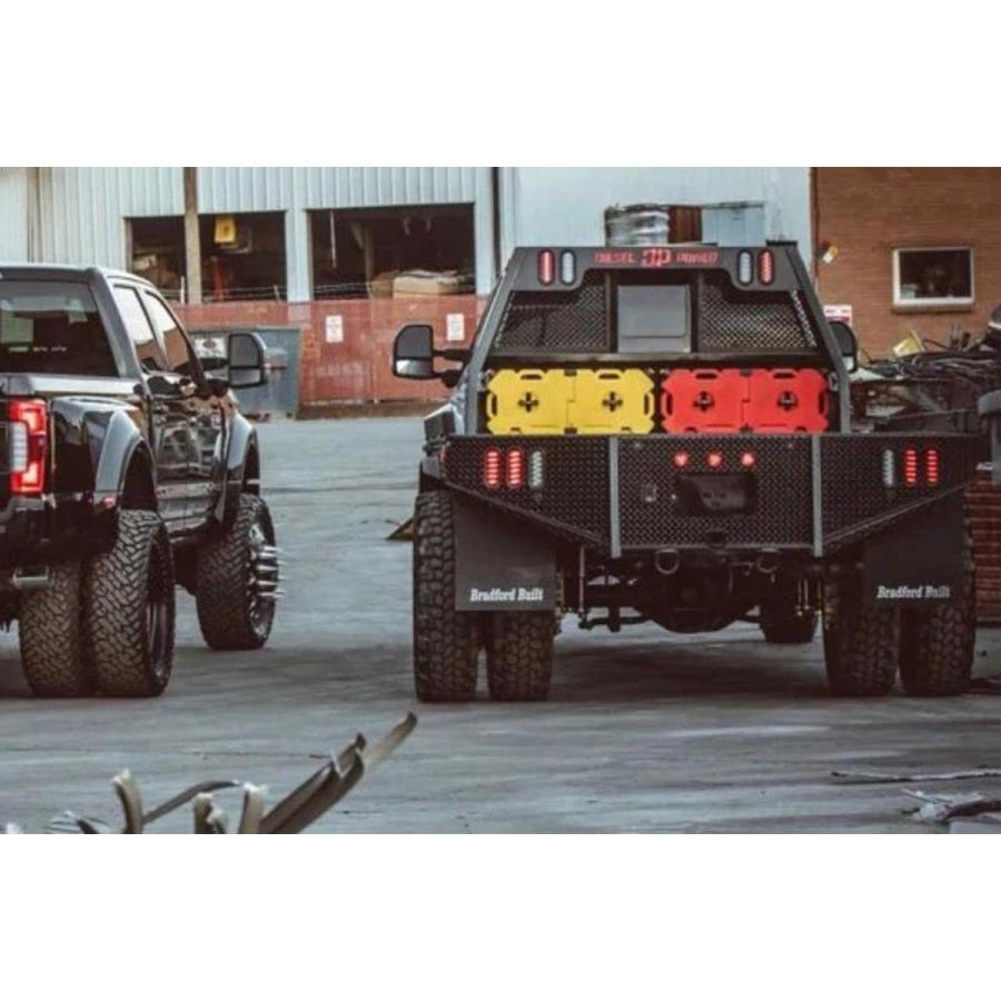 RotopaX (ロトパックス)  イエローコンテナ 2ガロン エコノズル付属 RX-2D |  | 04