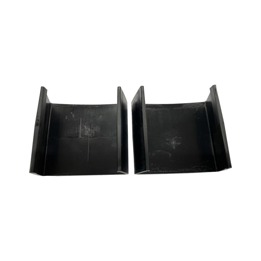 RotopaX (ロトパックス)  連結クリップ2個セット RotopaX (ロトパックス)  2ガロンコンテナ連結用 RX-CPS |  | 01