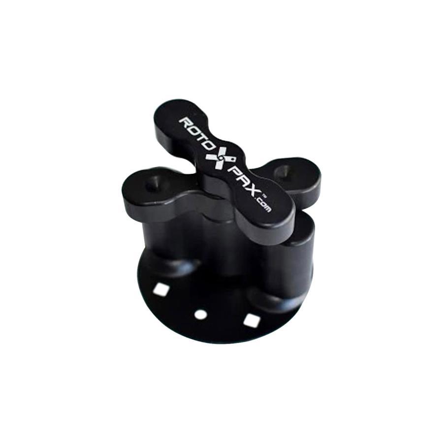 RotopaX (ロトパックス) デラックス パックマウント RX-DLX-PM | 
