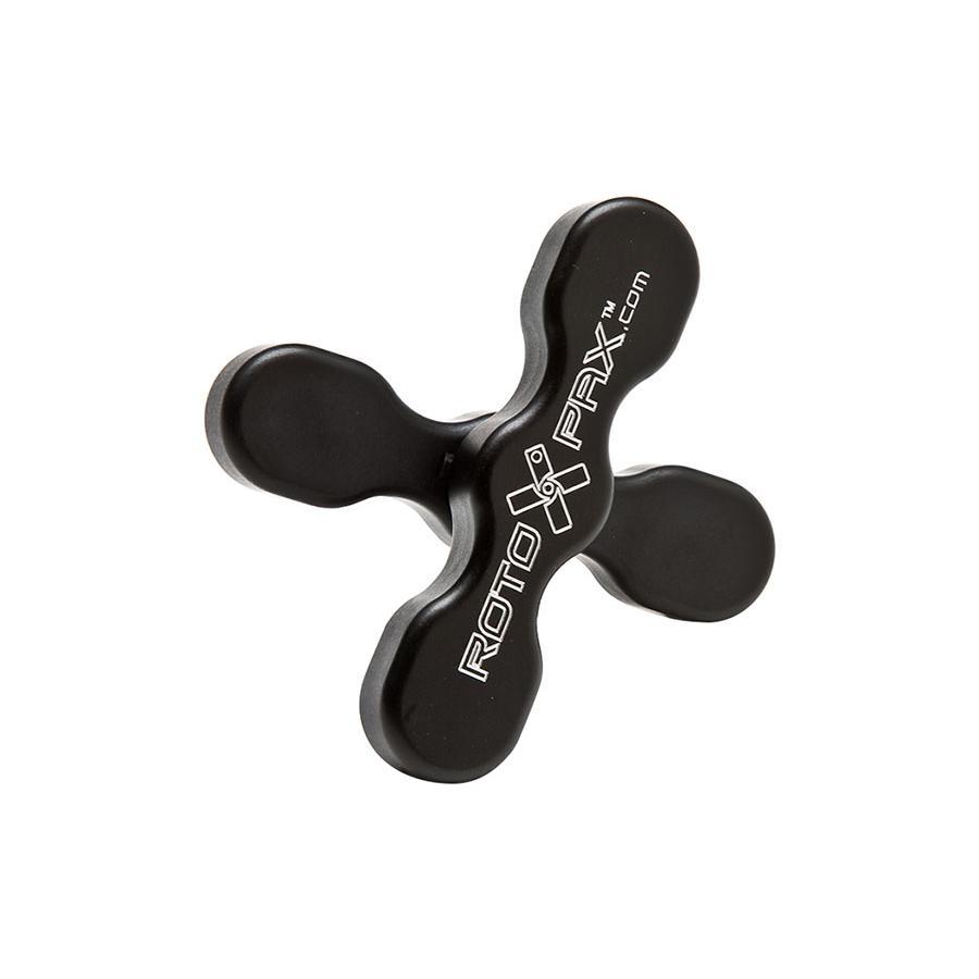 りた りた (@rt_enpt) / Posts / X