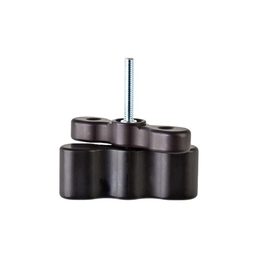 RotopaX (ロトパックス) パックマウント エクステンション 1ガロン/2