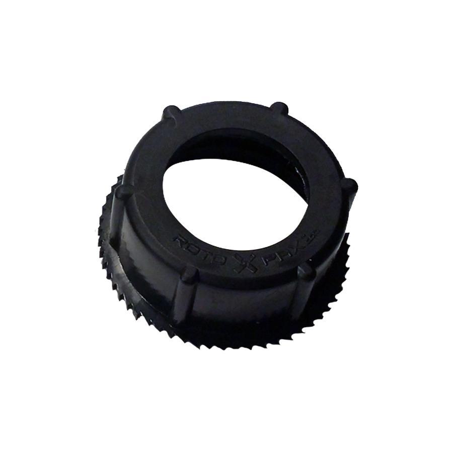 RotopaX (ロトパックス) コンテナスクリューキャップ RX-FSC | 