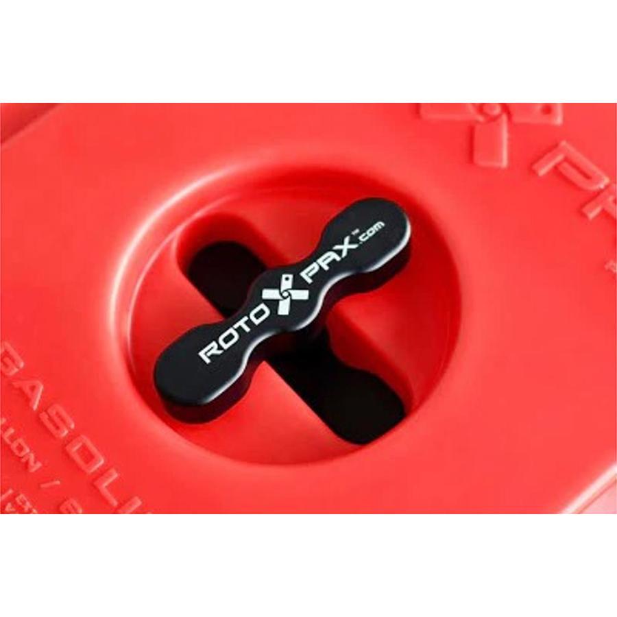 JJ ロトパックスマウントベース 商品検索:マウント | ROTOPAX/ロトパックス | 株式会社プロト