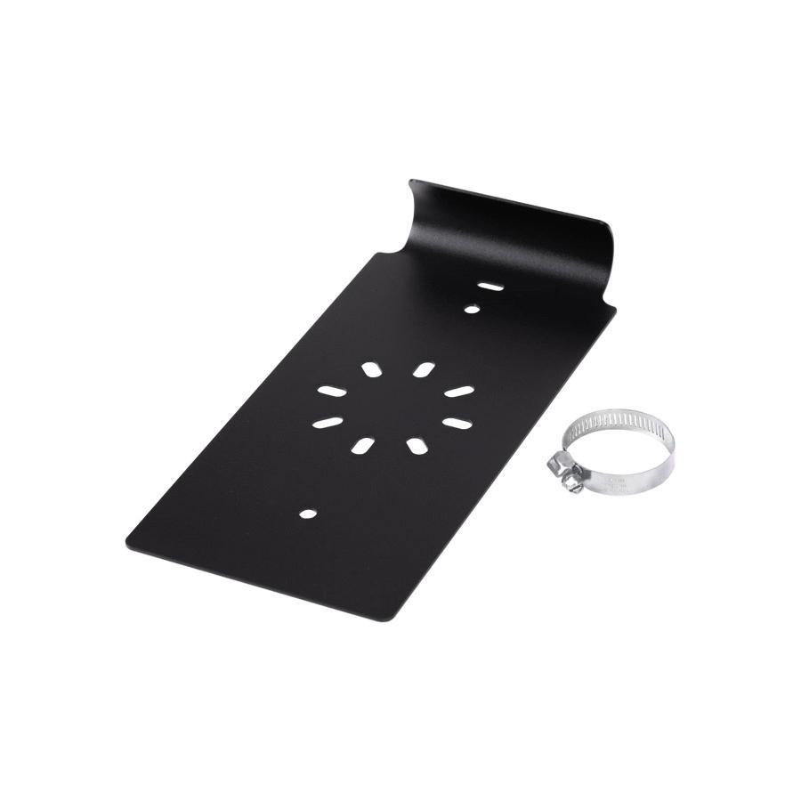 ロトパックス ポラリス RZR プレート 専用クランプ付き RX-RZR | 