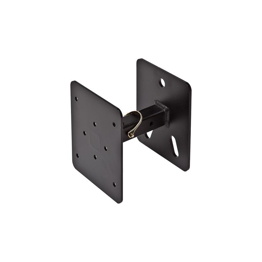 RotopaX(ロトパックス) ジープタイヤ マウント 4-7インチ RX-TM | 