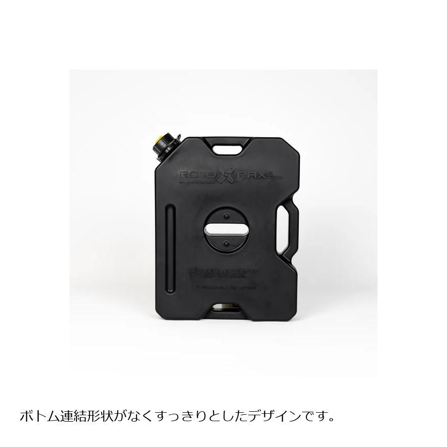 2ボックス 専用 Mercury 98-878492K16 ~OEM~ CAN BUS 6-Way SmartCraft Junction