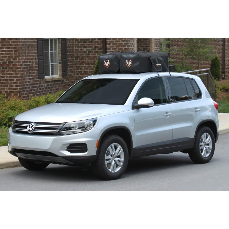 ライトラインギア カートップ ダッフルバッグ / 120L 100D90