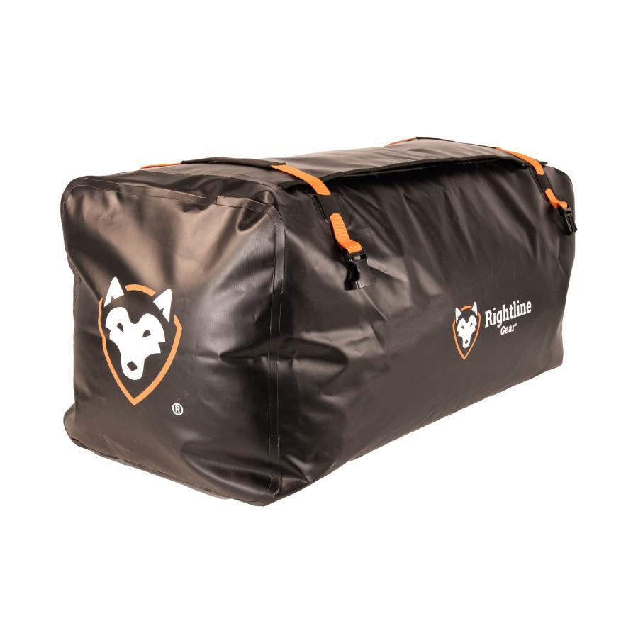 ライトラインギア カートップダッフル 120L 汎用 100J87-C | 