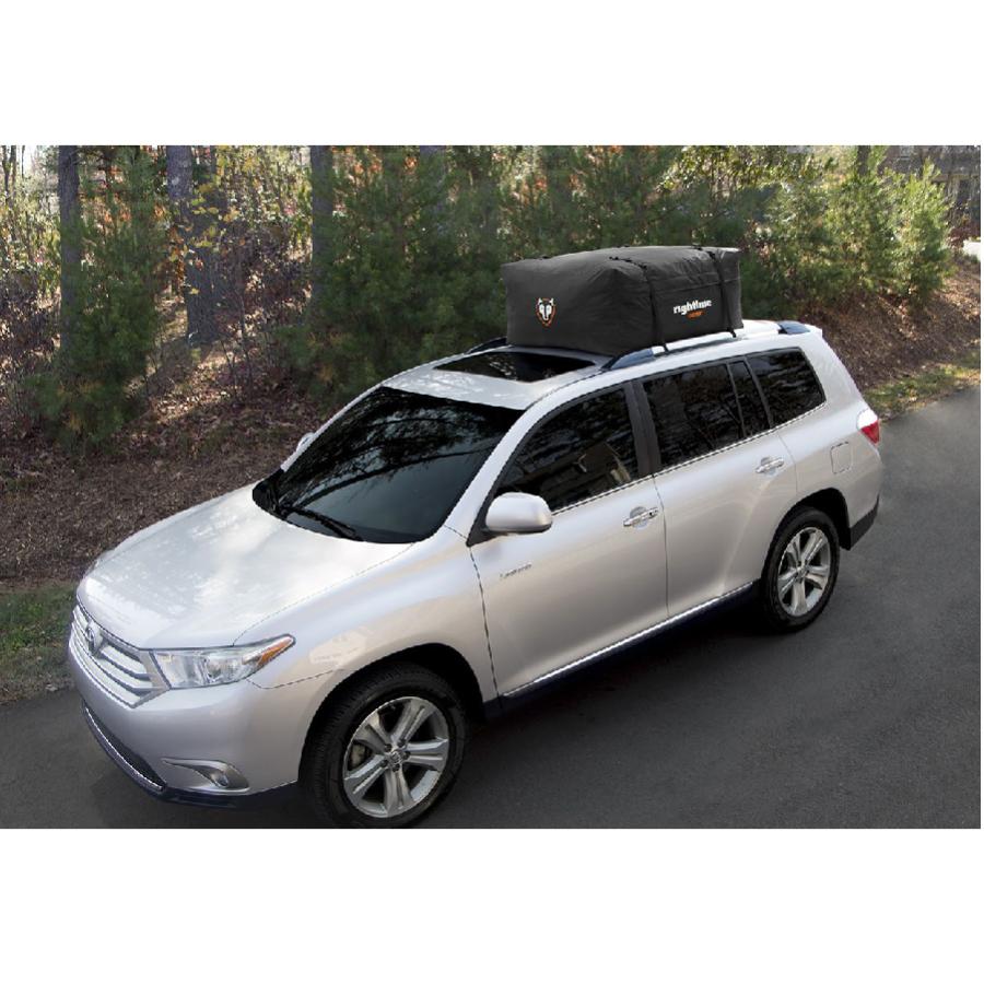 人気ショップが最安値挑戦 Rightline Gear ライトラインギア カートップキャリア ルーフキャリア レンジ 2 4l 柔らかい Kwsrbd Com