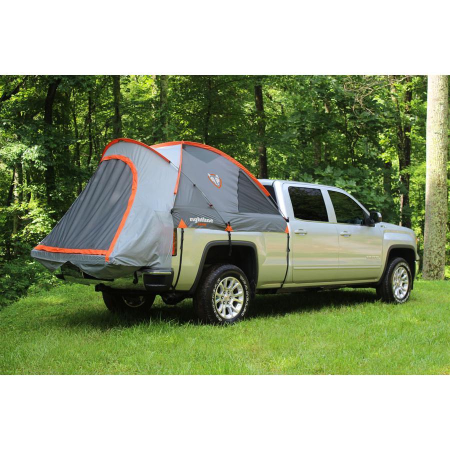 Rightline Gear(ライトラインギア) トラックテント 荷台 テント Rightline Gear(ライトラインギア) トラックテント 荷台 テント