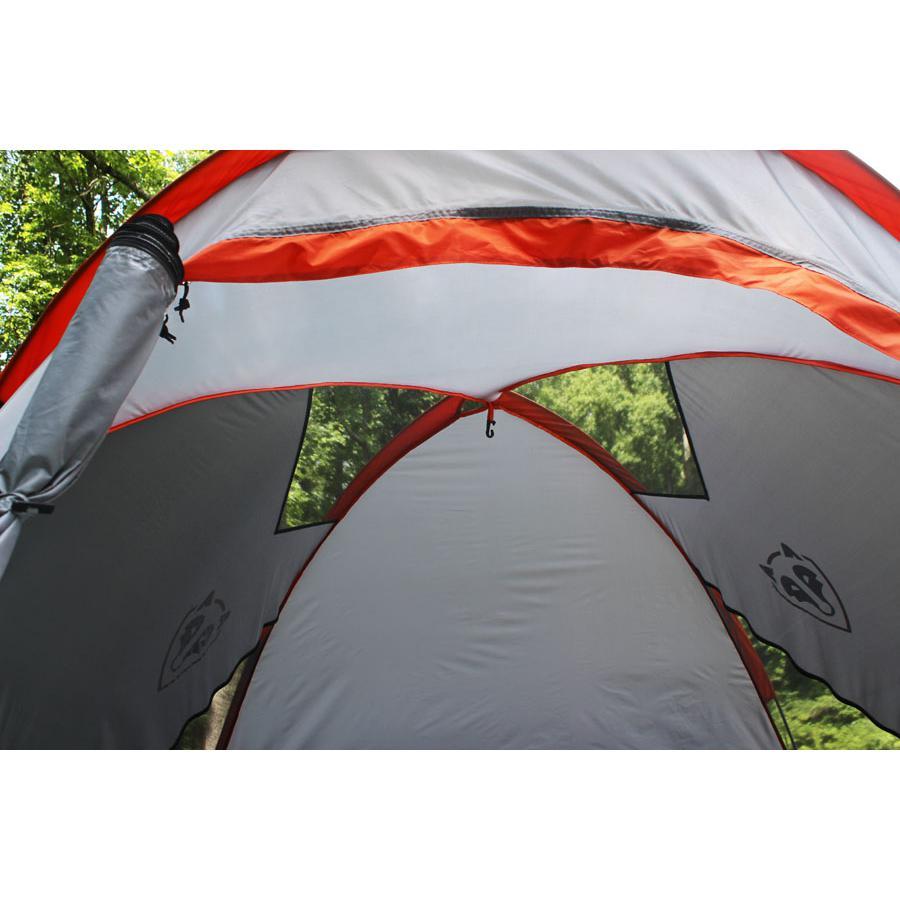 Rightline Gear(ライトラインギア) トラックテント 荷台 テント Rightline Gear(ライトラインギア) トラックテント 荷台 テント