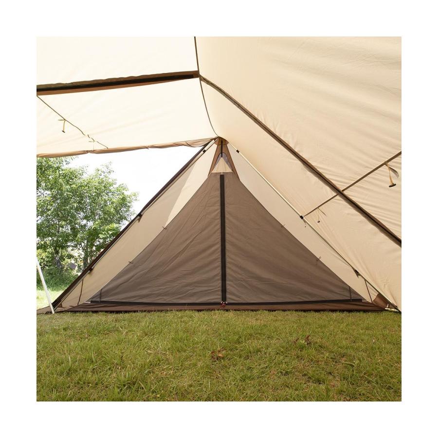 ogawa オガワ ツインピルツフォークL用ハーフインナー 3569 : バイク