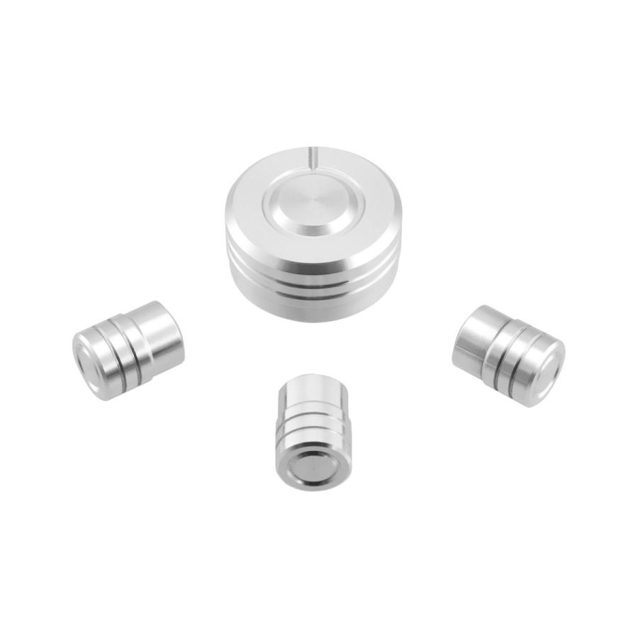 まる ランキング第1位 Amazon | ライブ ライブディオZX リア