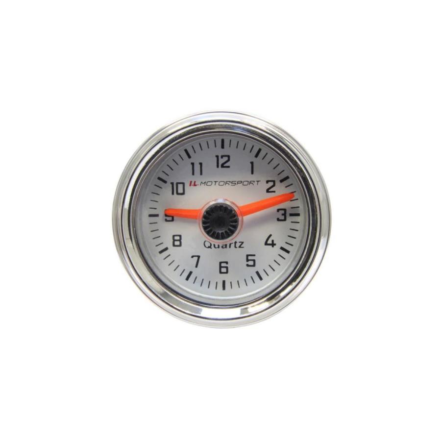 Awkward Engineer AWK-105 アナログメーター 時計 希少 The Model AWK-105 Analog Voltmeter Clock, A Unique Device That