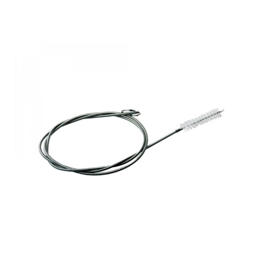 ILモータースポーツ (アイエルモータースポーツ) 排水ドレンブラシ NA6CE/NA8C/NB6C/NB8C NAB-301560 | 