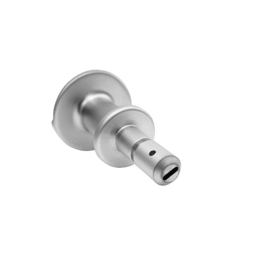 ILモータースポーツ (アイエルモータースポーツ) オイルレベルゲージハンドル シルバー/ブラック NCEC/ND5RC/NDERC/ND5RE/NDERE NCD-301261 |  | 03