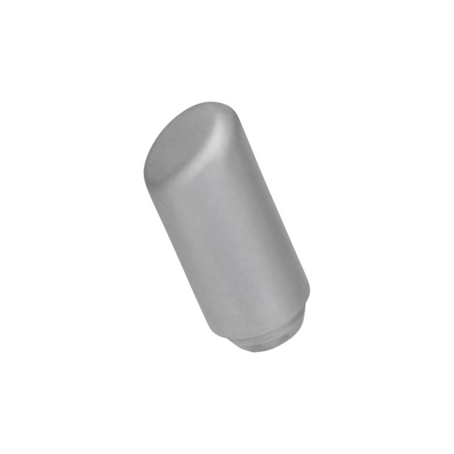 ILモータースポーツ (アイエルモータースポーツ) ハンドブレーキノブ シルバー ND5RC/NDERC/ND5RE/NDERE ND0-0032E | 