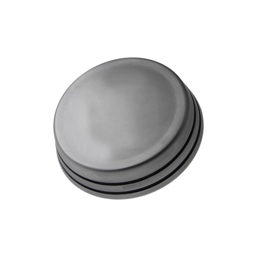 ILモータースポーツ (アイエルモータースポーツ) シートアジャスターノブ シルバー ND5RC/NDERC/ND5RE/NDERE ND0-301153E | 