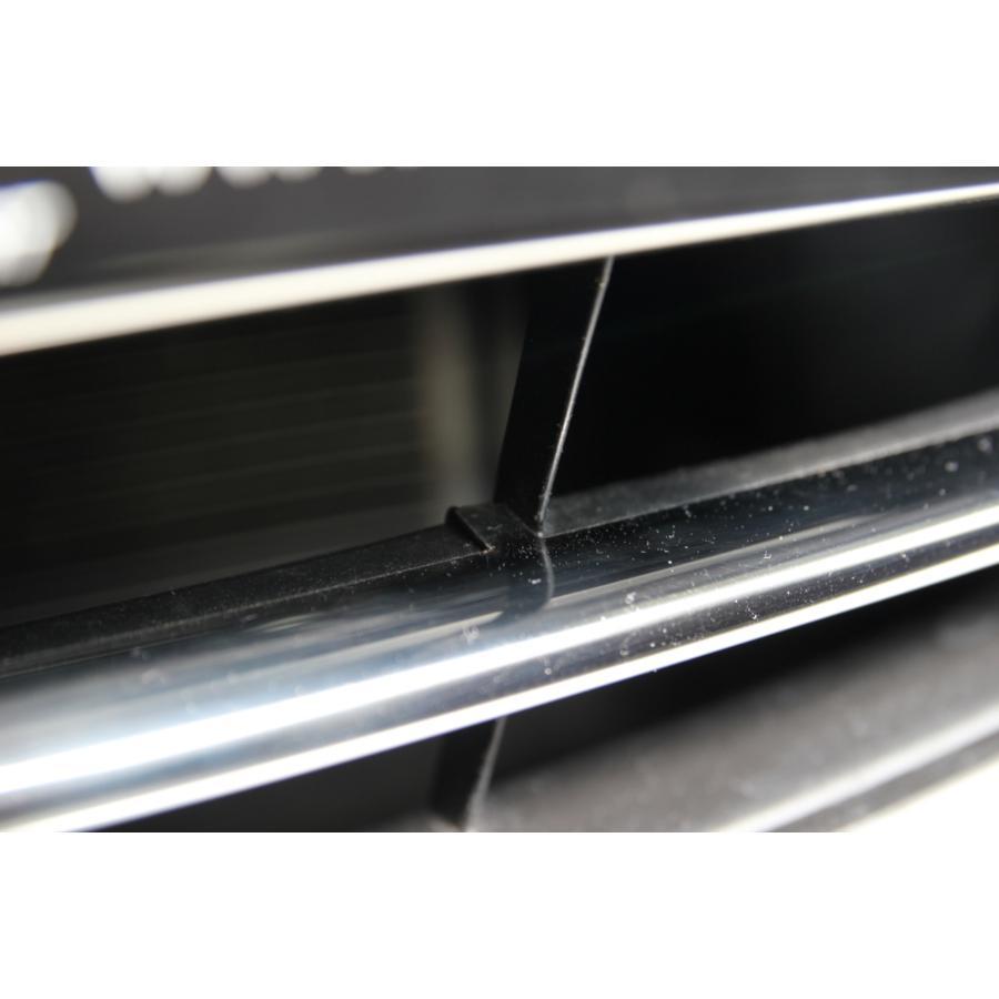 83％以上節約 I.L.Motorsport アイエルモータースポーツ フロント