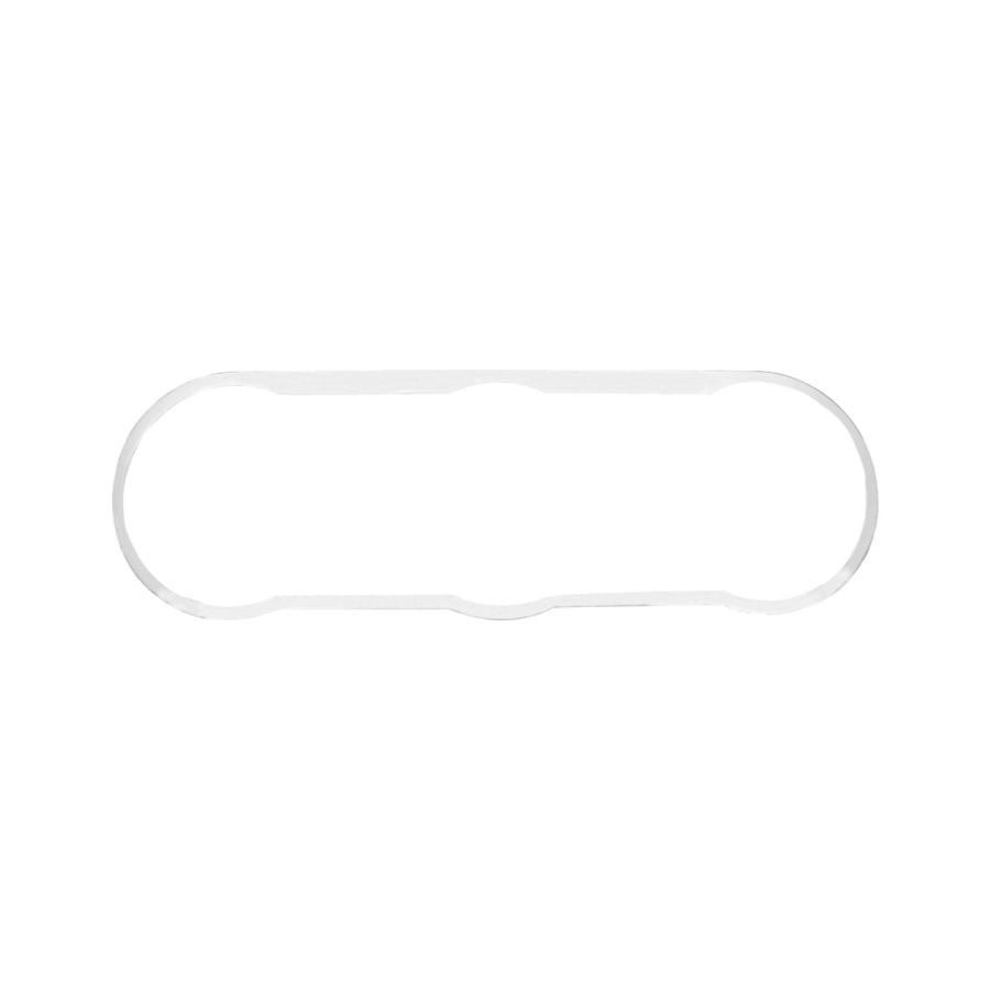 ILモータースポーツ (アイエルモータースポーツ) エアコンパネルリング クローム ND5RC/NDERC/ND5RE/NDERE ND0-301319C | 