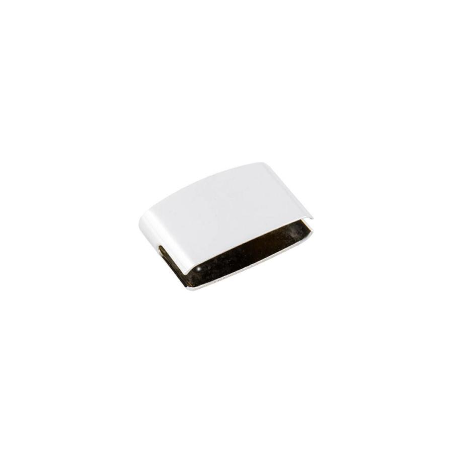 アイエルモータースポーツ エアコンノブ シルバー/レッド ND5RC/NDERC/ND5RE/NDERE ND0-301450ER |  | 03