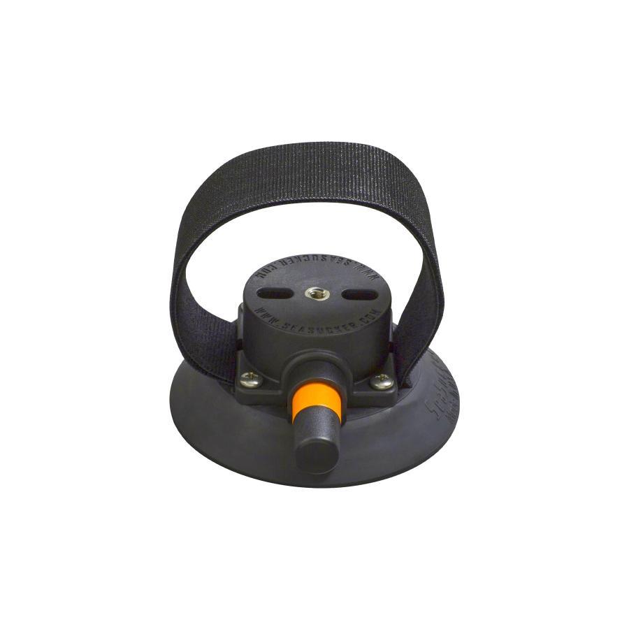 シーサッカー コンパクト リアホイールストラップマウント SeaSucker