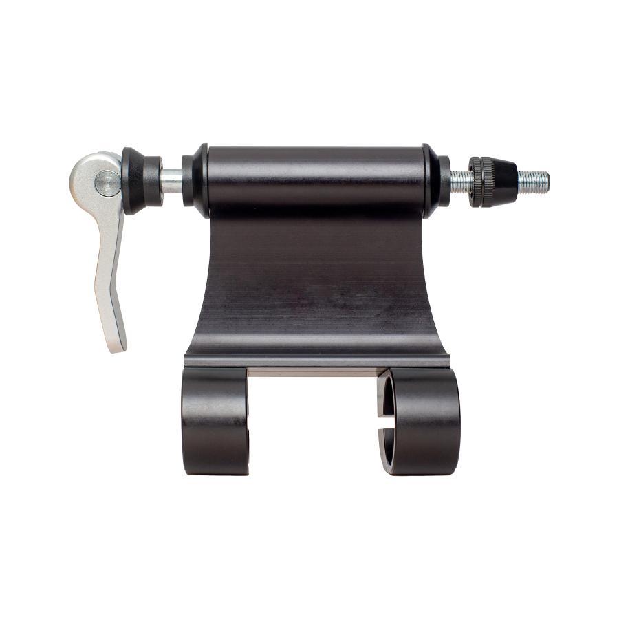 シーサッカー クロスバーバイクキャリア SeaSuckerモンキーバー 9x100