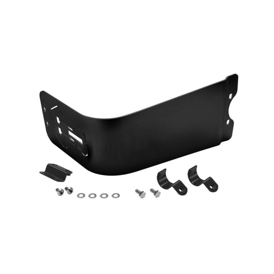 モートーン アンダーガード ブラック 空冷 T100 Scrambler Thruxton CBT-T-001 |  | 01