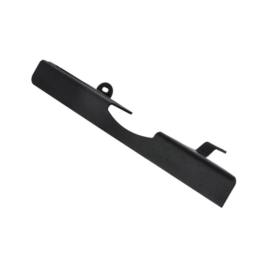 Motone(モートーン) チェーンガード TANTO ブラック 空冷 T100 スクランブラー Scrambler スラクストン Thruxton CSS009 |  | 01