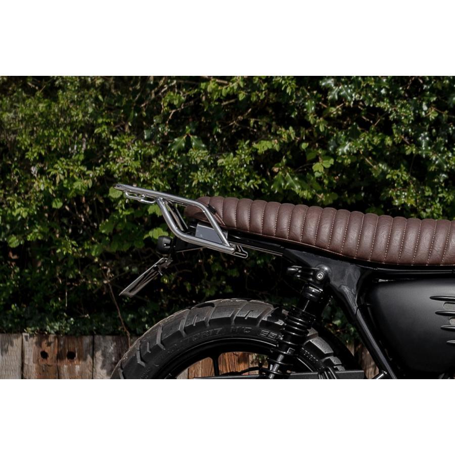 Motone(モートーン) ミニラック SKIRMISH ポリッシュ T100/T120