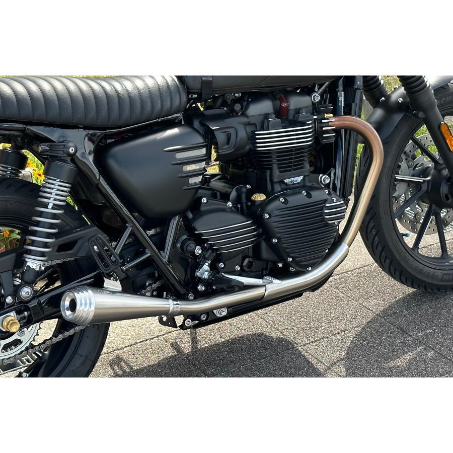 z900rs スプロケットカバー ポリッシュ z900rs スプロケットカバー