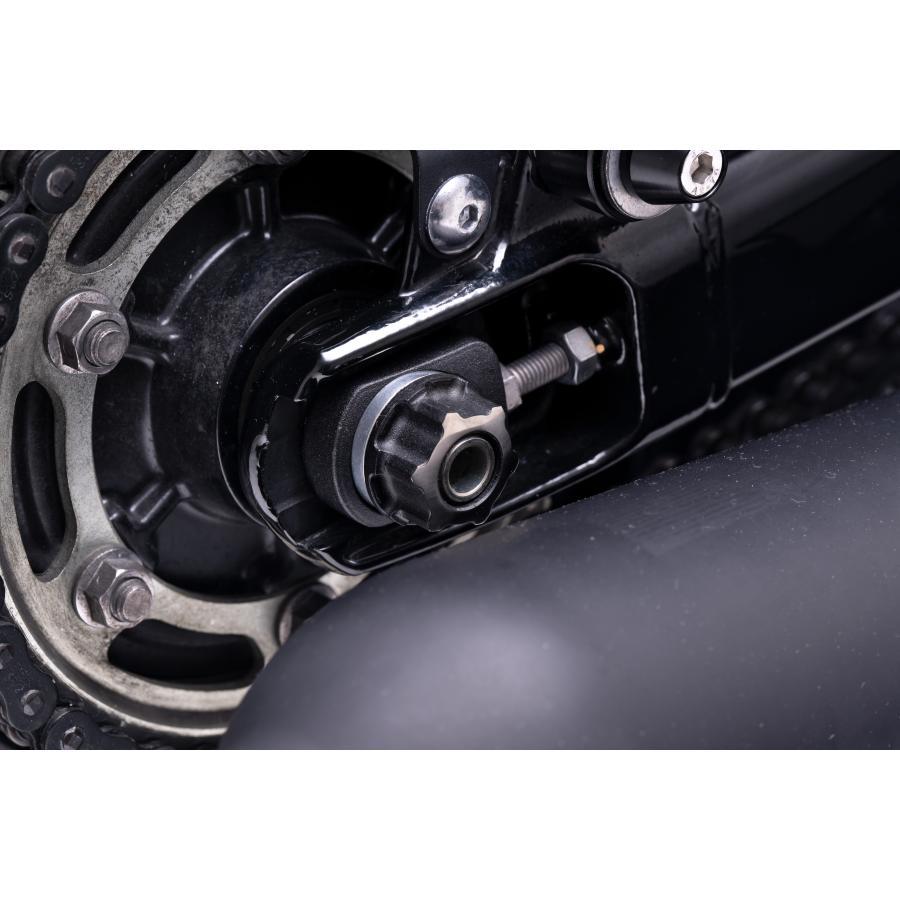 あや ホンダ（HONDA） 【メーカー在庫あり】 16163-GBG-960 ホンダ純正