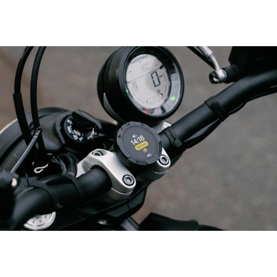 Beeline(ビーライン) ビーラインモト2 Moto2 バイク ナビゲーション