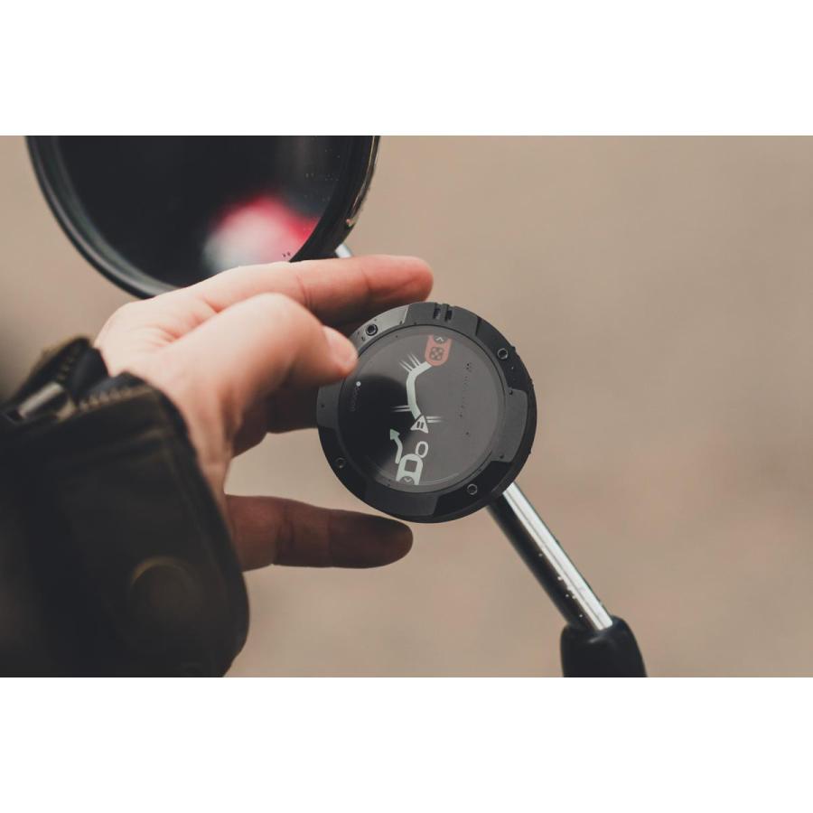 Beeline(ビーライン) ビーラインモト2 Moto2 バイク ナビゲーション