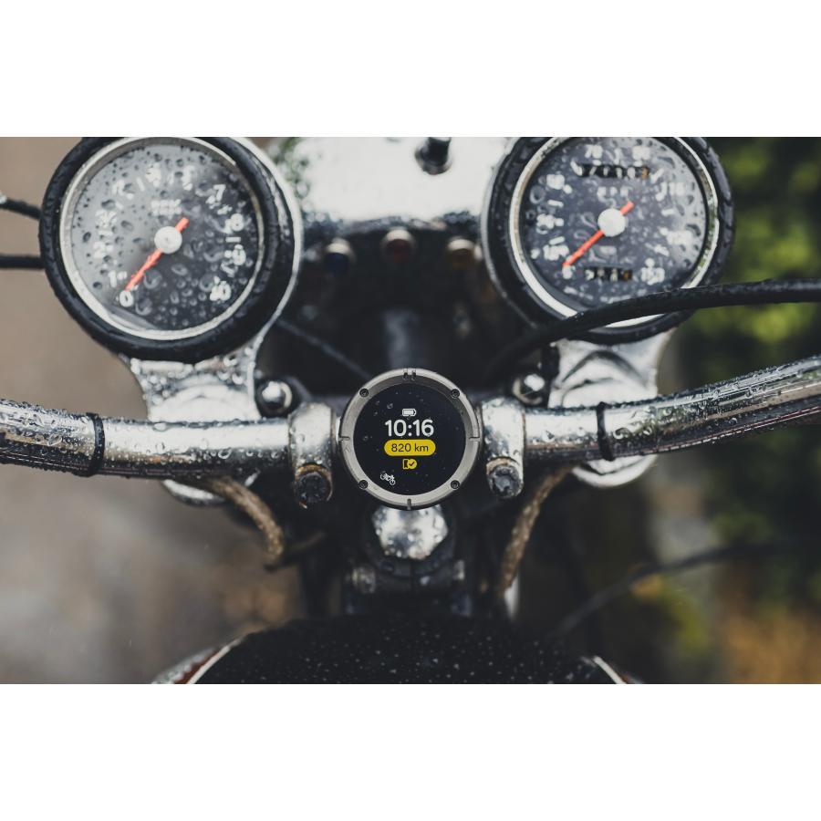Beeline(ビーライン) ビーラインモト2 Moto2 バイク Beeline(ビーライン) ビーラインモト2 Moto2 バイク