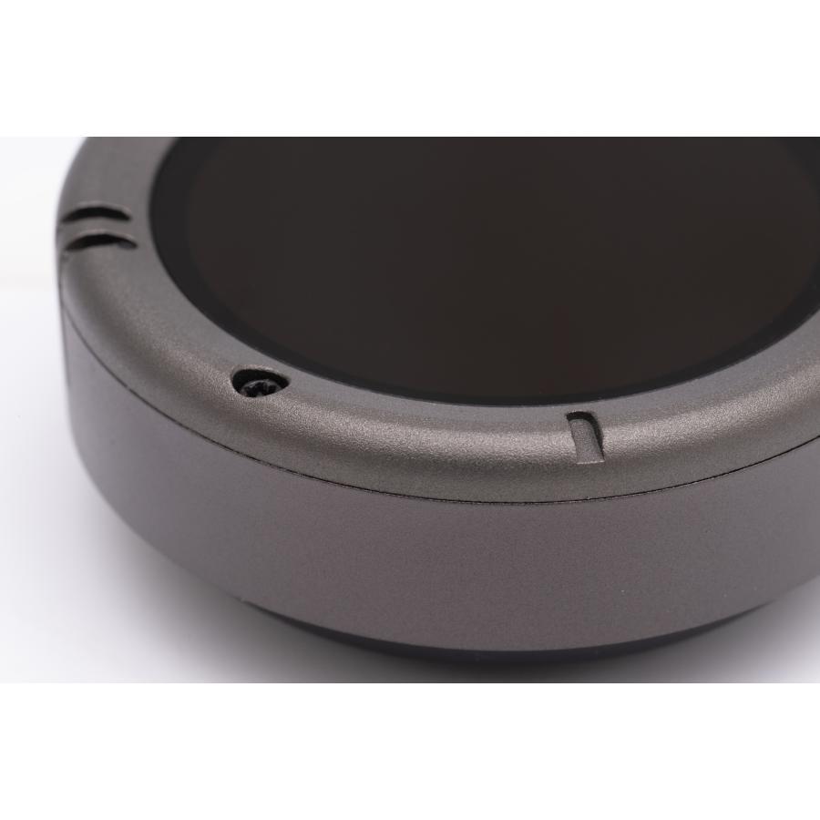 Beeline(ビーライン) ビーラインモト2 Moto2 バイク ナビゲーション