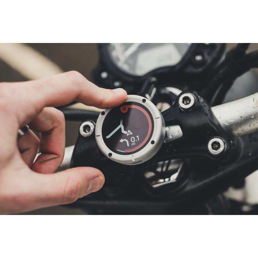 Beeline(ビーライン) ビーラインモト2 Moto2 バイク ナビゲーション