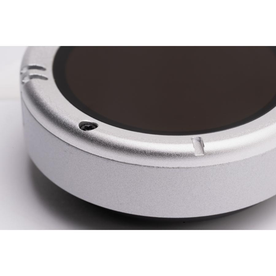 Beeline MOTO2 ビーライン モト2 Beeline Moto II（ビーラインモト）】正規販売店｜バイク専用ナビ