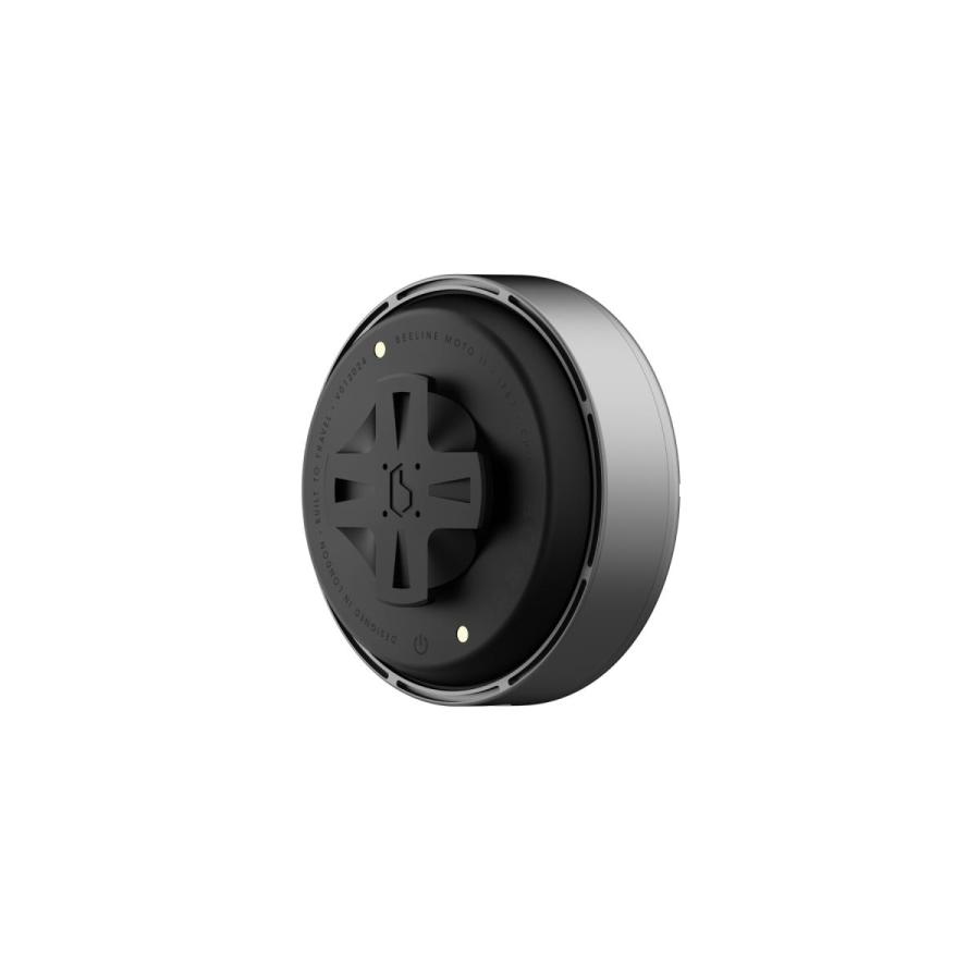 Beeline(ビーライン) ビーラインモト2 Moto2 バイク ナビゲーション