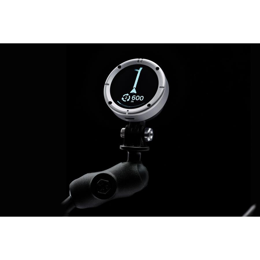 Beeline(ビーライン) ビーラインモト2 Moto2 バイク