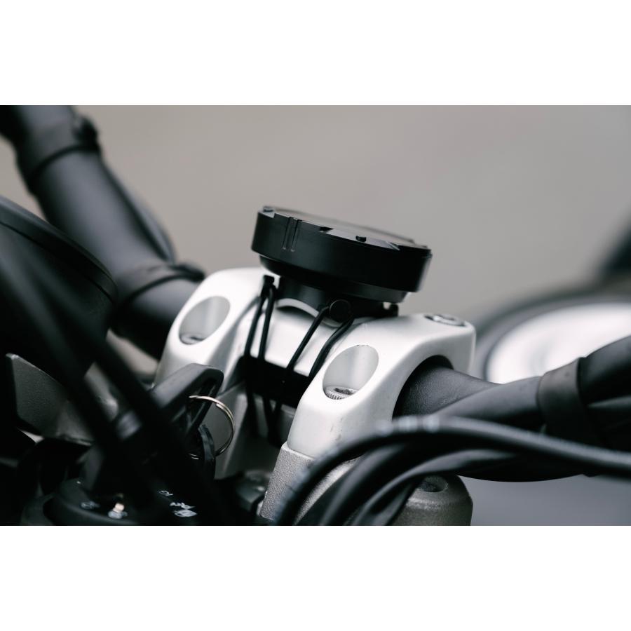 ⭐️エヌライン Beeline(ビーライン) ビーラインモト2 Moto2 バイク